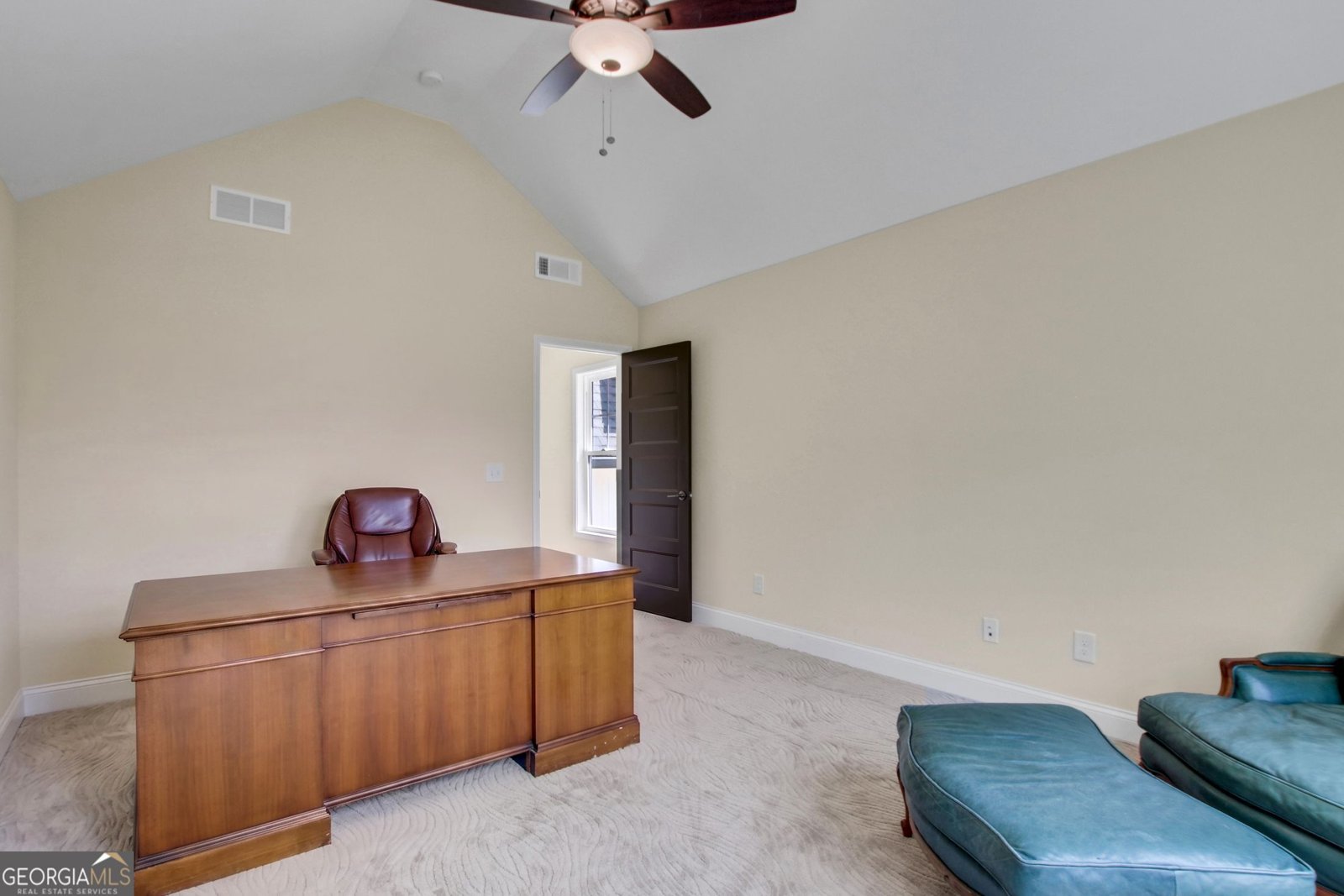 5850 Rogers Road Cumming - Photo 31