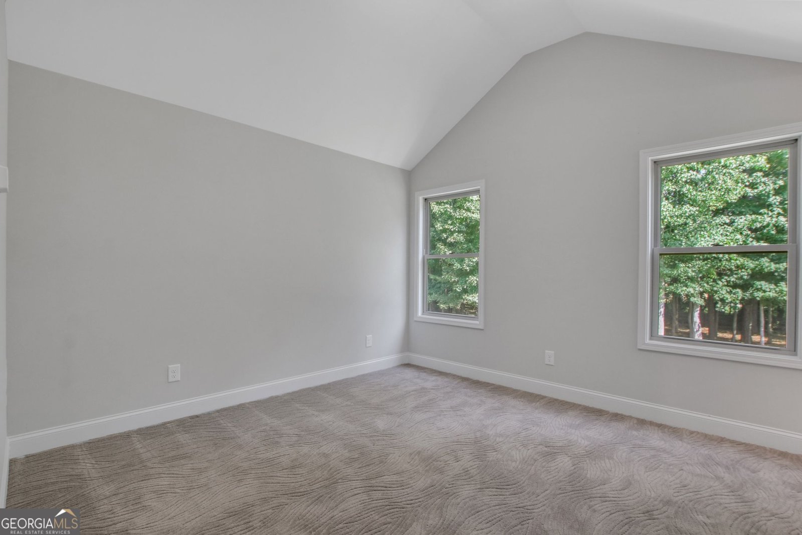 5850 Rogers Road Cumming - Photo 32