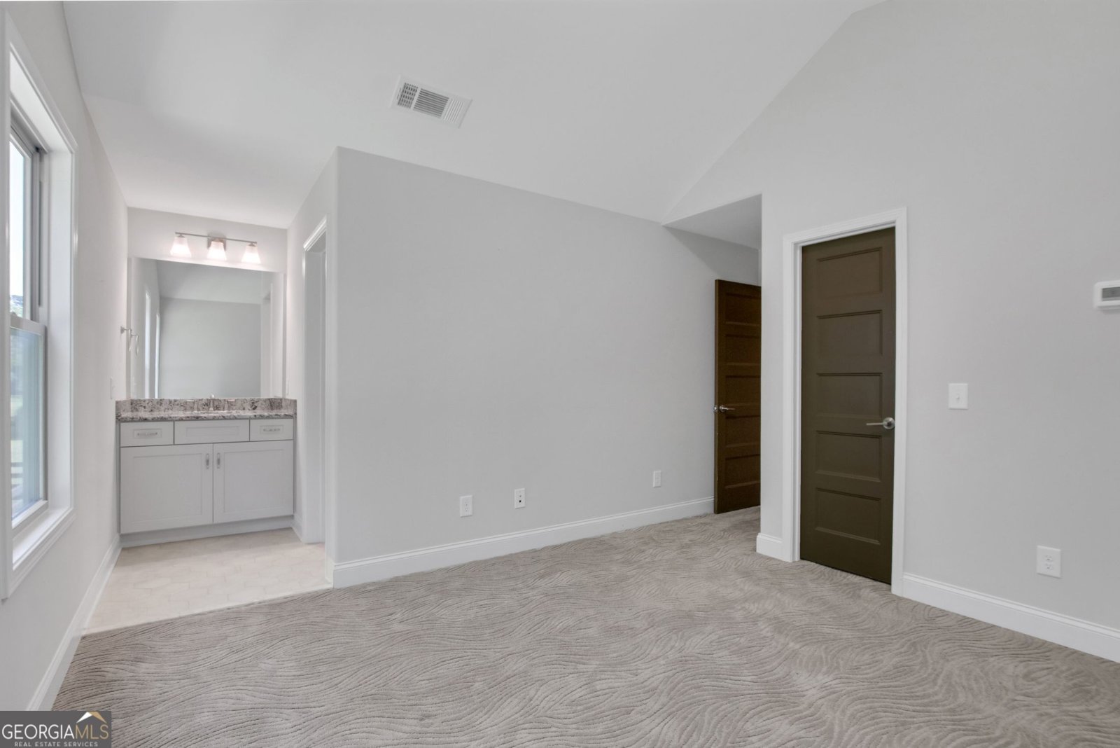 5850 Rogers Road Cumming - Photo 33
