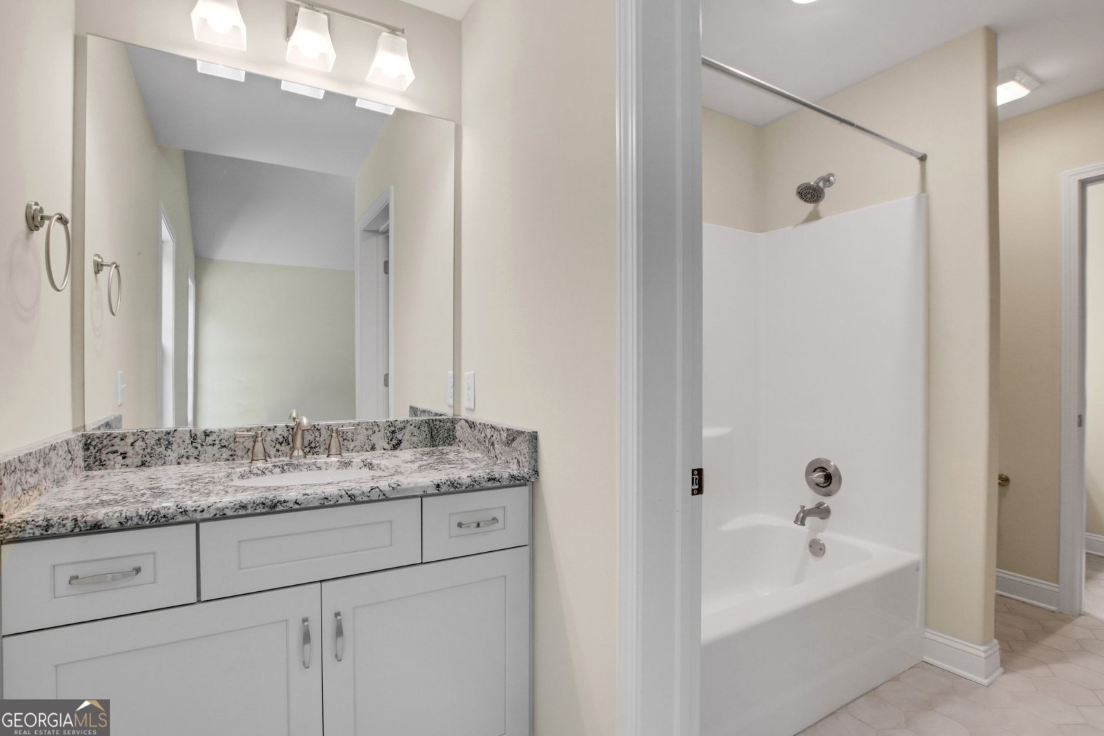 5850 Rogers Road Cumming - Photo 34
