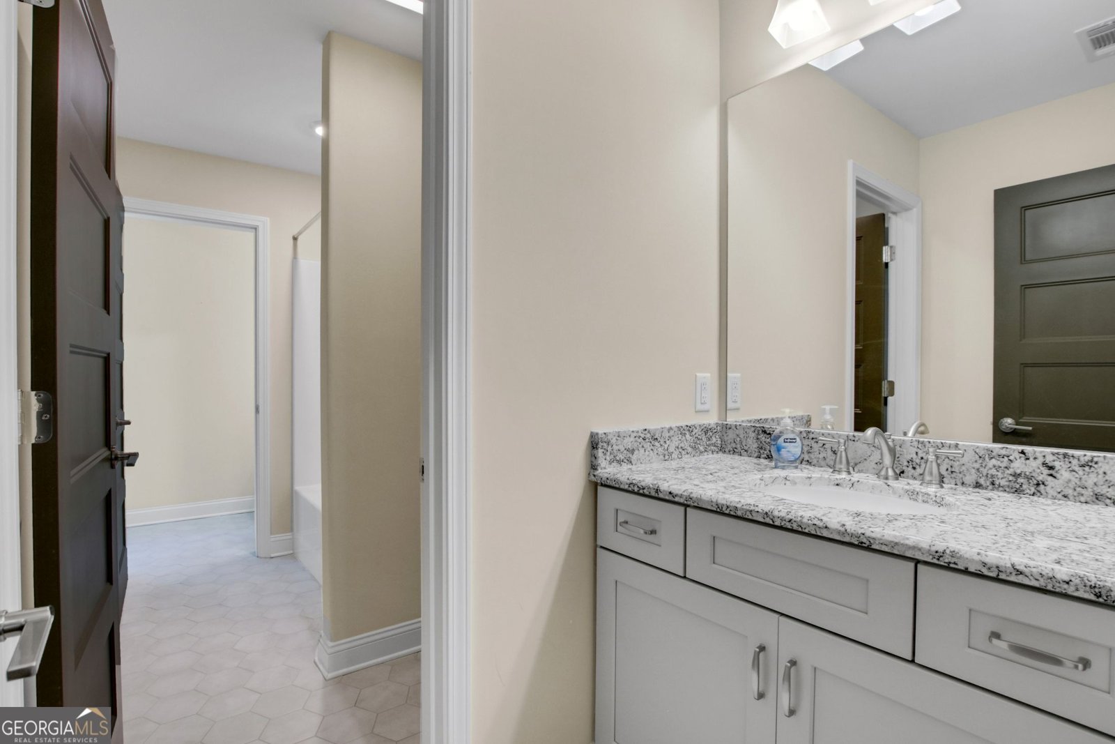 5850 Rogers Road Cumming - Photo 35