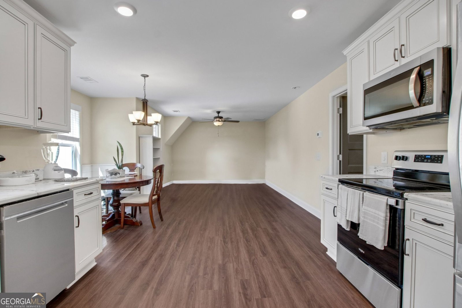 5850 Rogers Road Cumming - Photo 39
