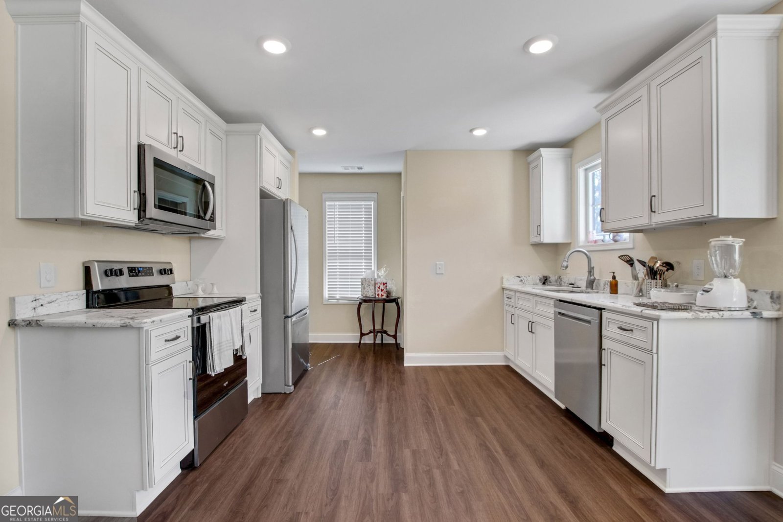 5850 Rogers Road Cumming - Photo 40