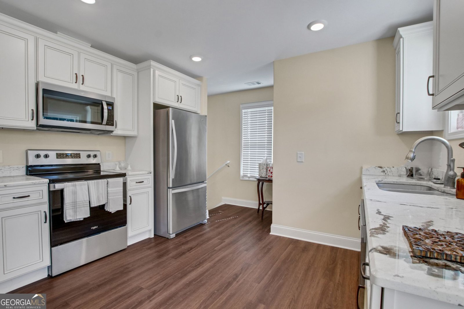 5850 Rogers Road Cumming - Photo 41