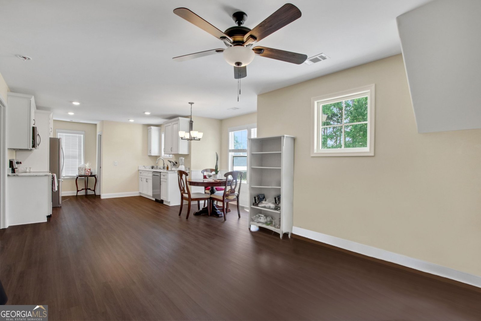 5850 Rogers Road Cumming - Photo 42