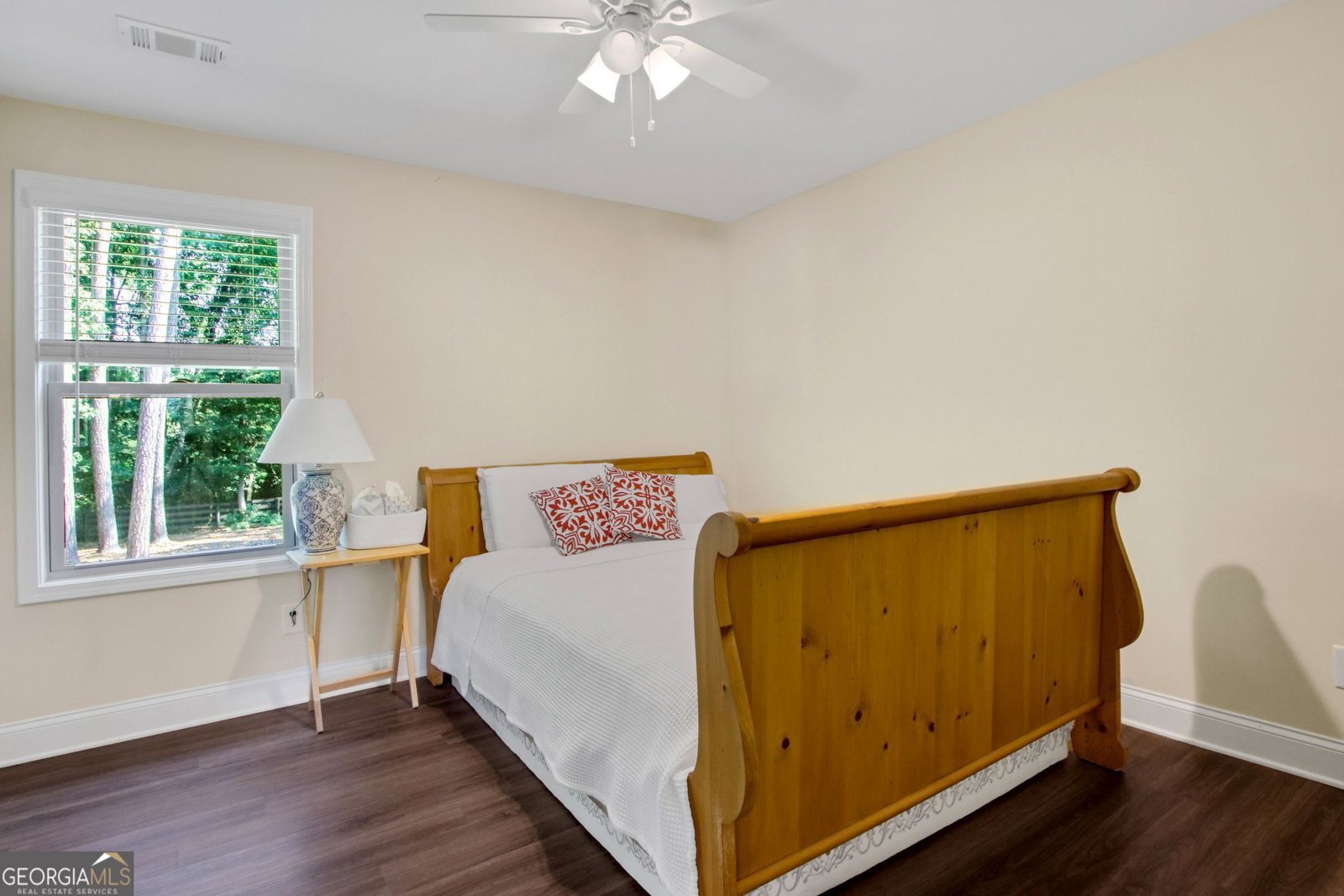 5850 Rogers Road Cumming - Photo 43