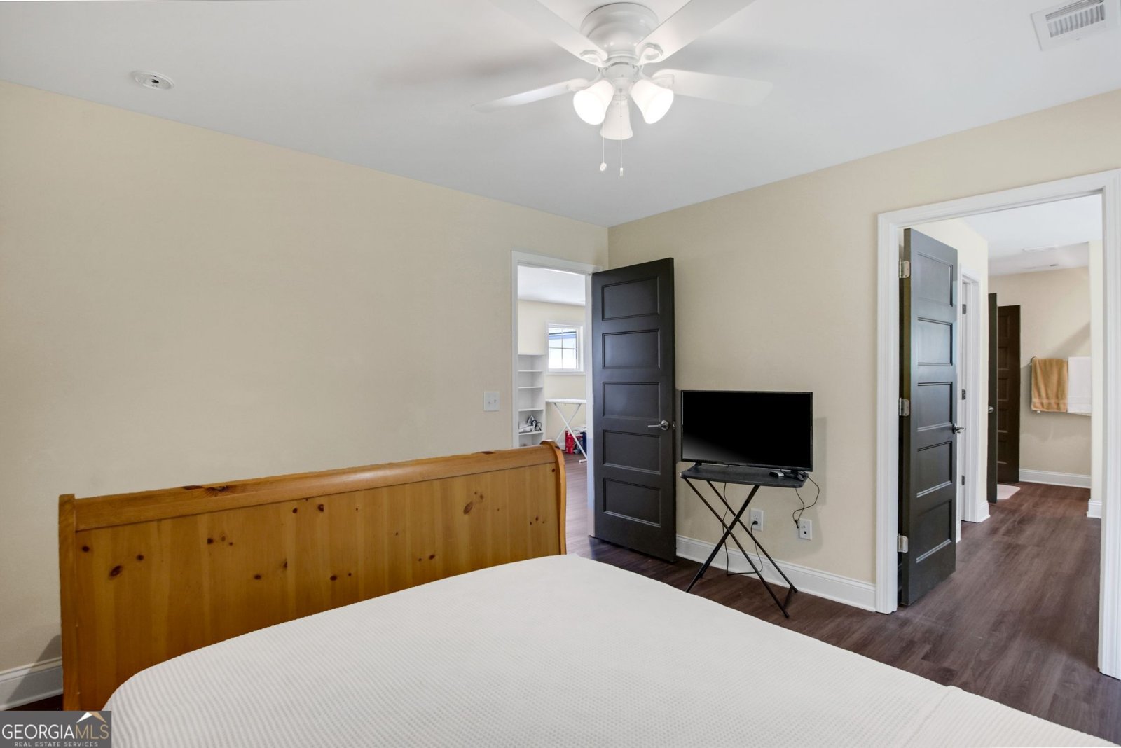 5850 Rogers Road Cumming - Photo 44