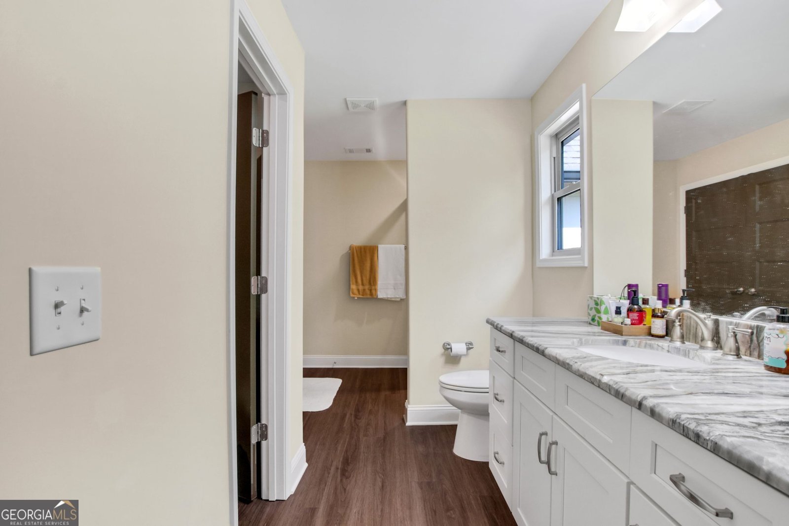 5850 Rogers Road Cumming - Photo 45