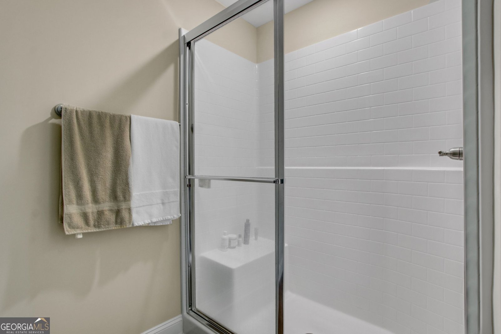 5850 Rogers Road Cumming - Photo 46
