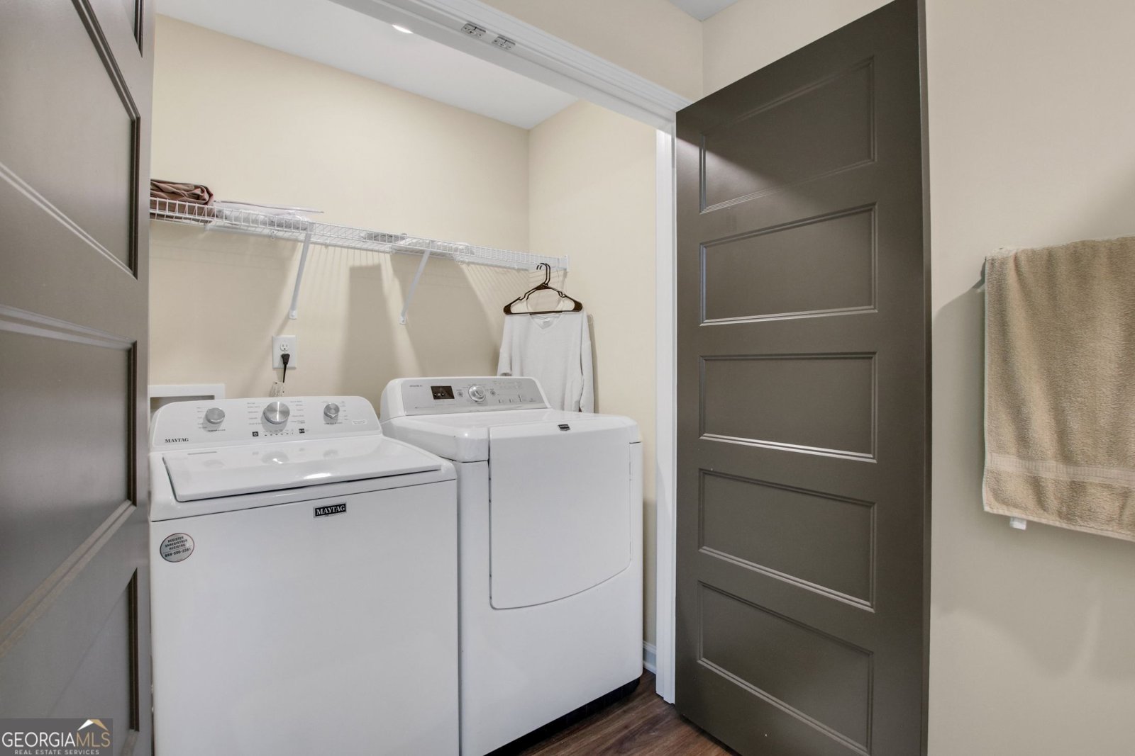 5850 Rogers Road Cumming - Photo 47