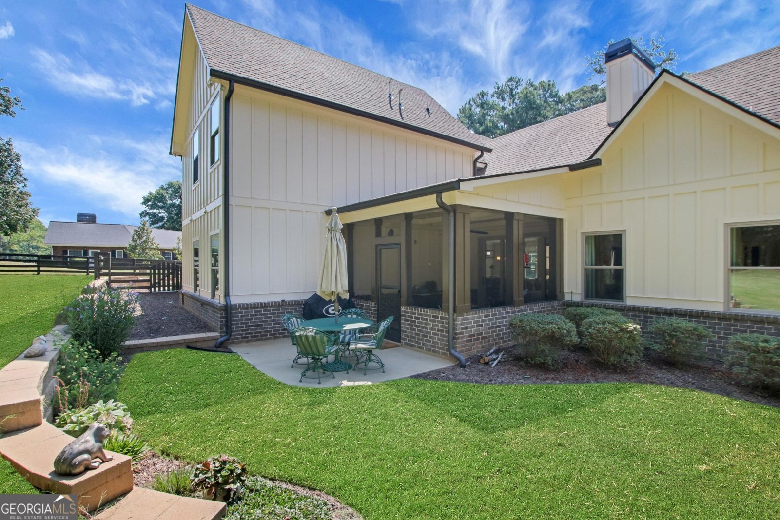 5850 Rogers Road Cumming - Photo 48