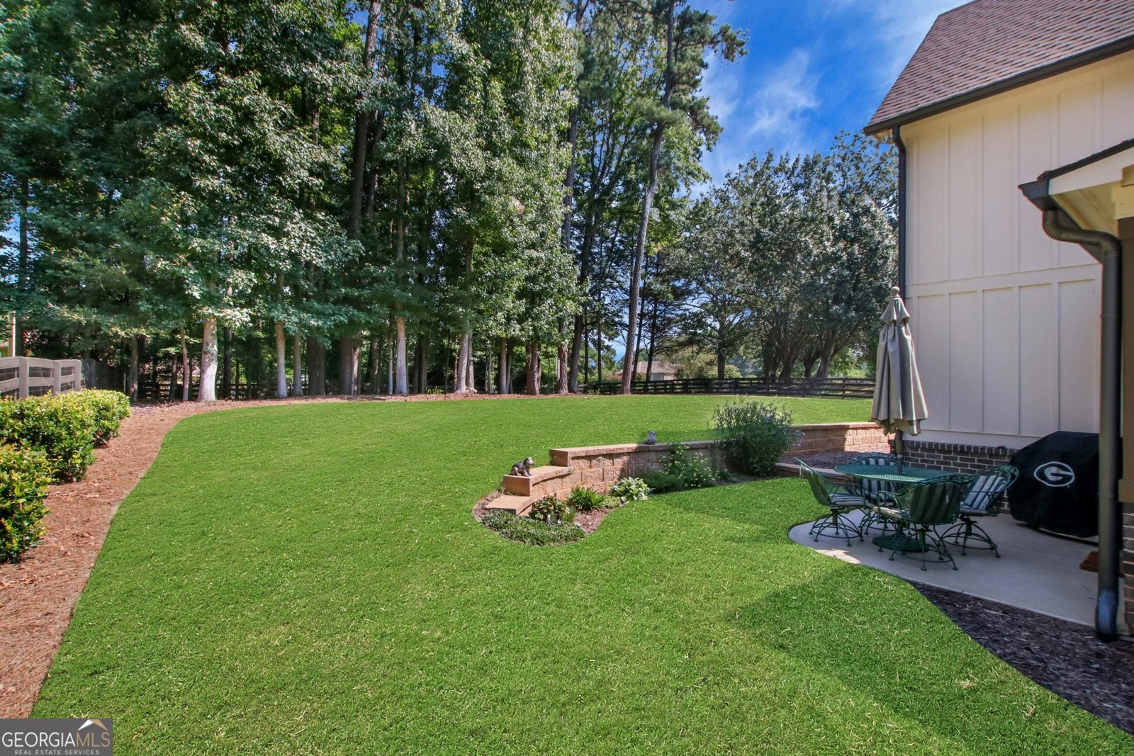 5850 Rogers Road Cumming - Photo 49