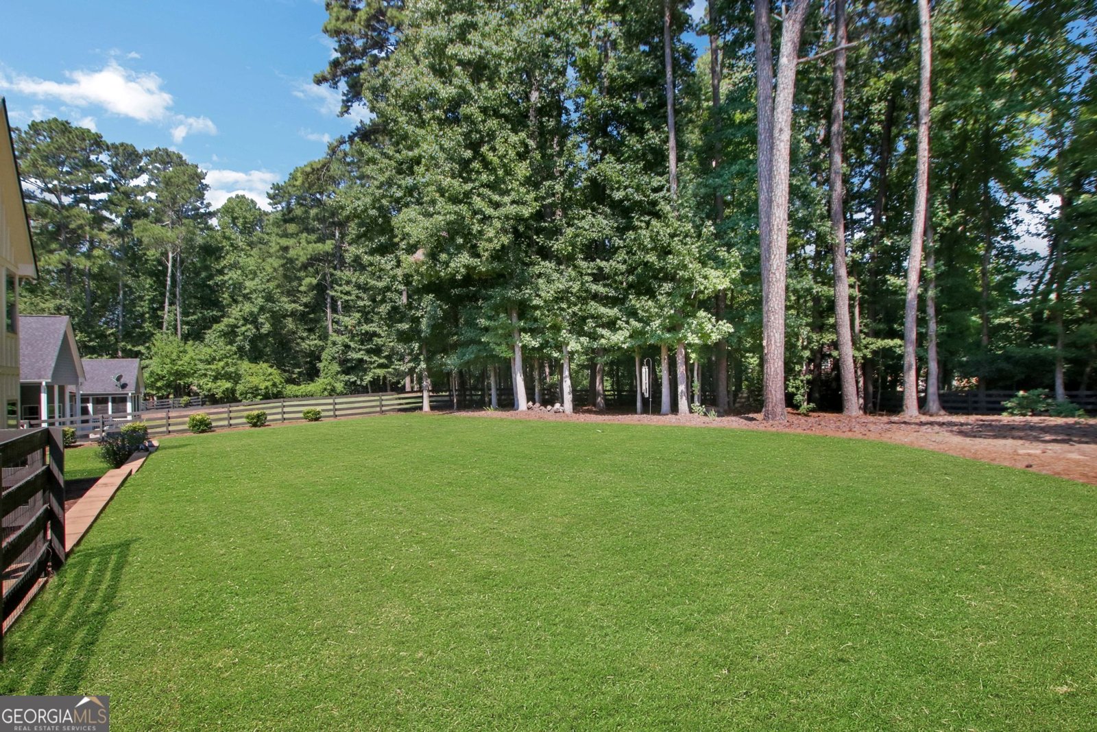 5850 Rogers Road Cumming - Photo 50
