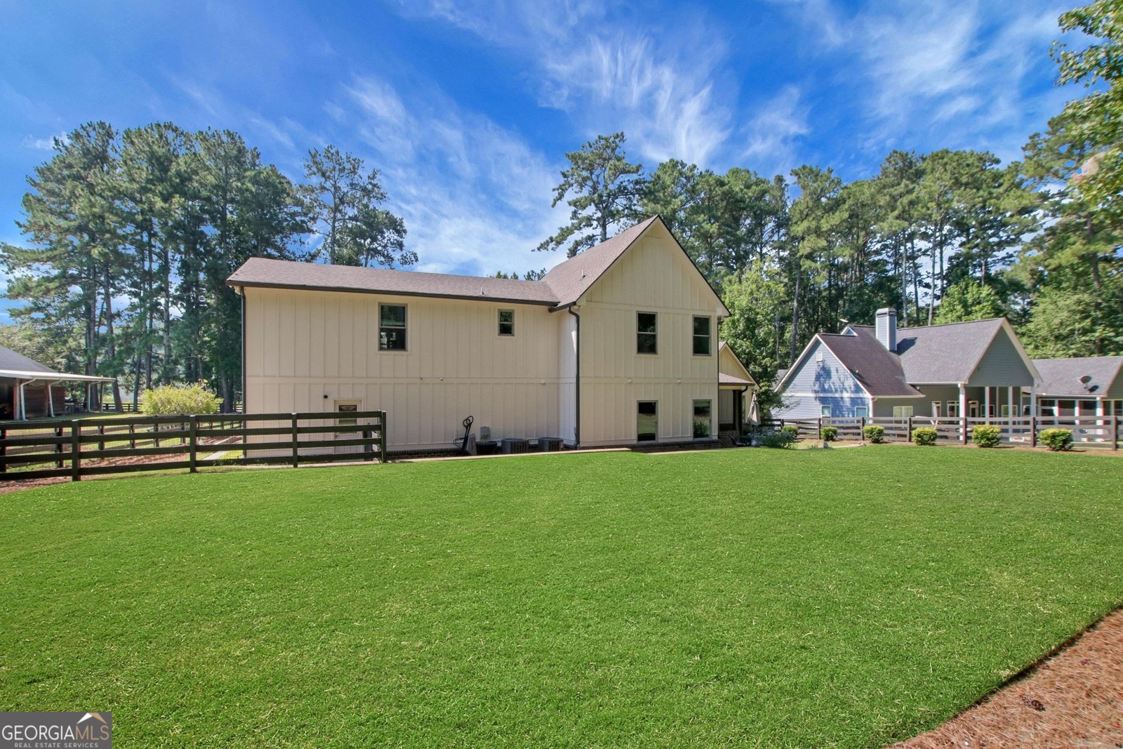 5850 Rogers Road Cumming - Photo 51
