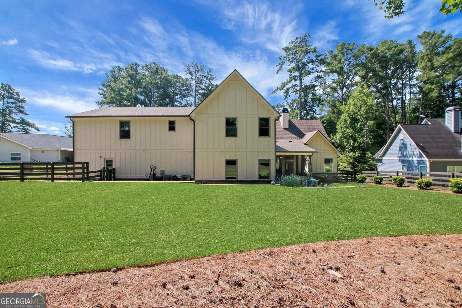 5850 Rogers Road Cumming - Photo 52
