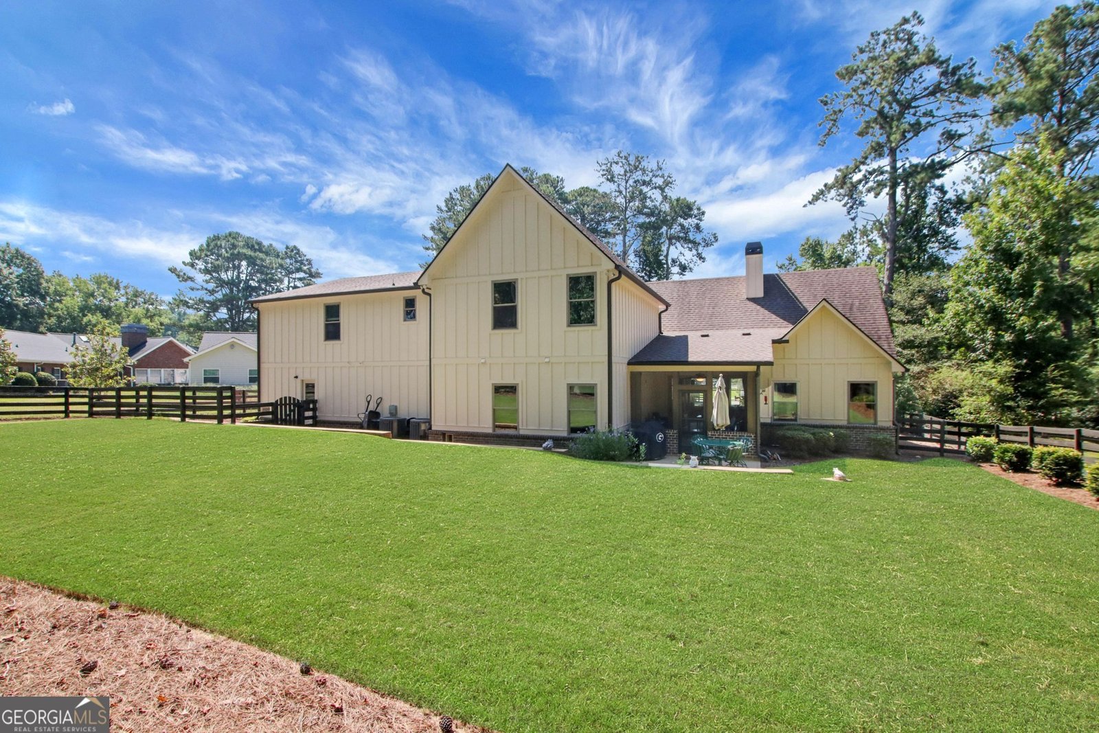 5850 Rogers Road Cumming - Photo 53