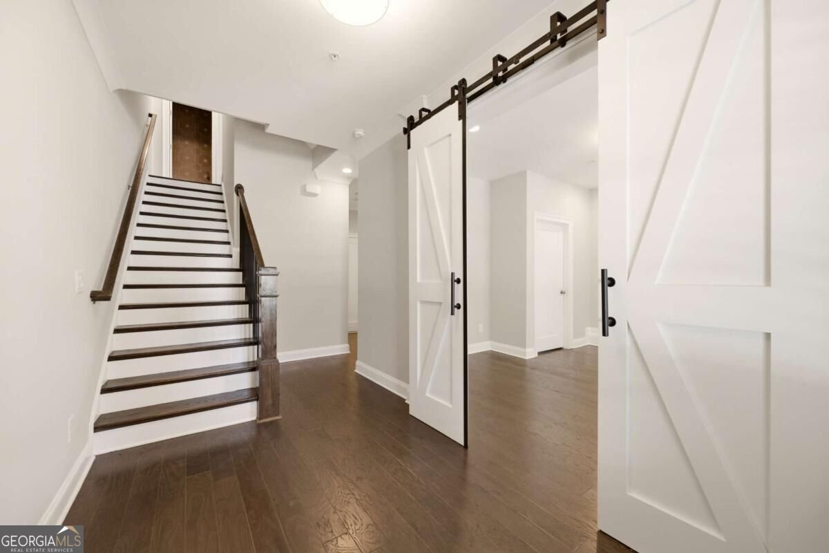 170 Cole Street Marietta - Photo 37