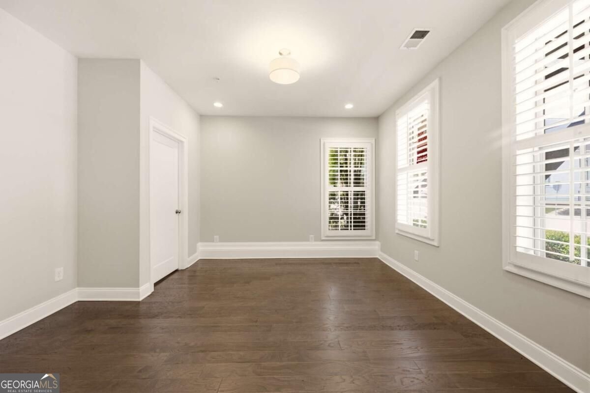 170 Cole Street Marietta - Photo 39