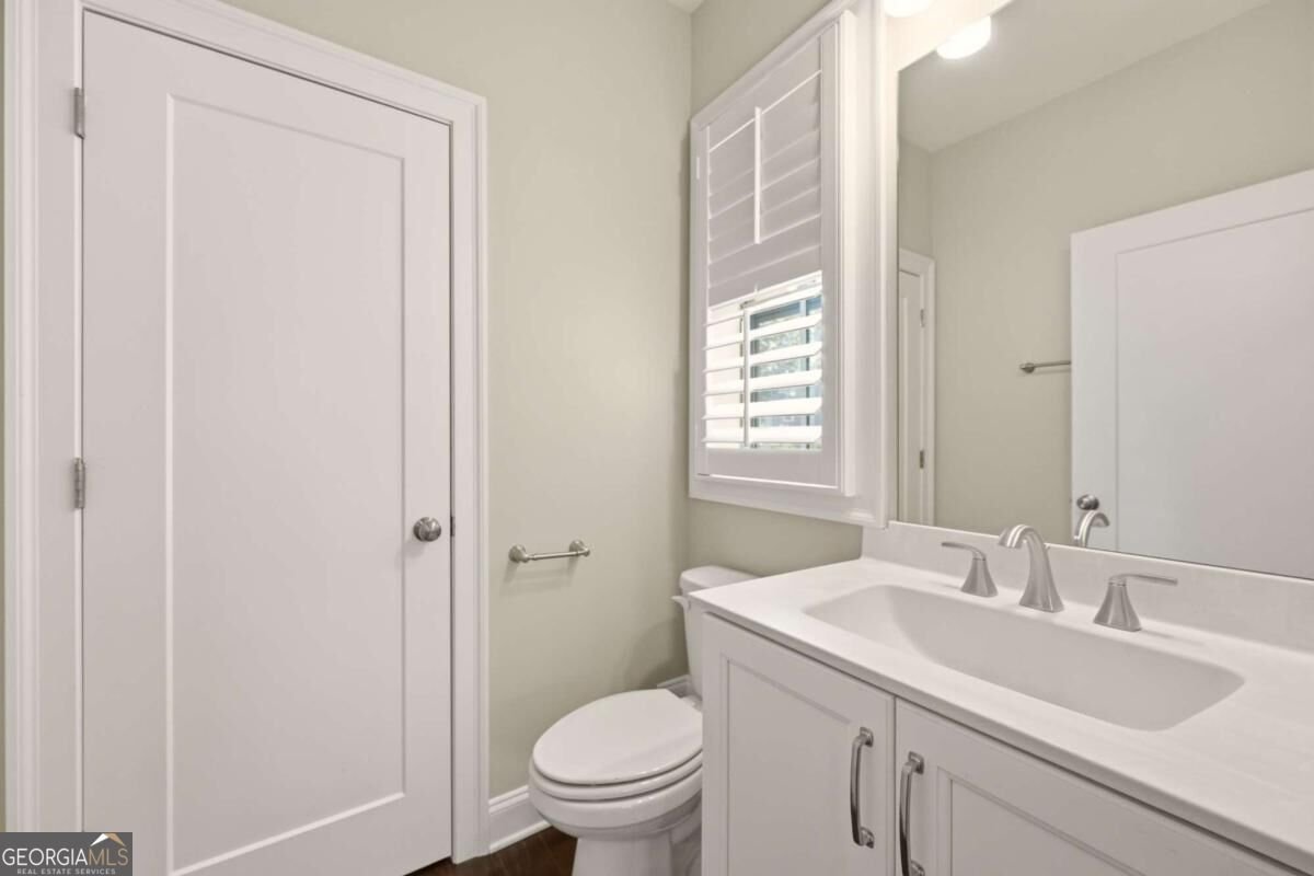 170 Cole Street Marietta - Photo 40