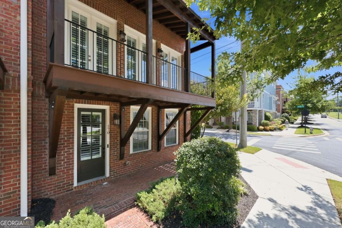 170 Cole Street Marietta - Photo 41