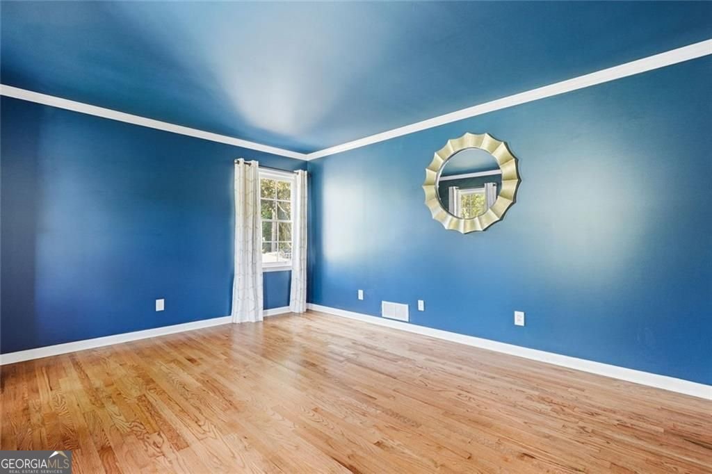 241 Angla Drive Smyrna - Photo 10