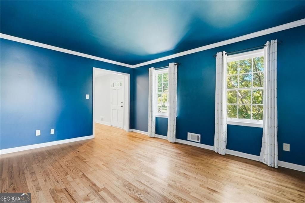 241 Angla Drive Smyrna - Photo 11