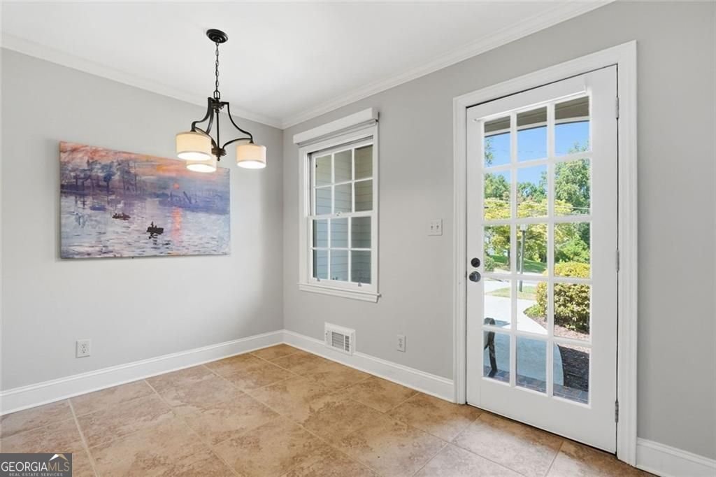 241 Angla Drive Smyrna - Photo 12