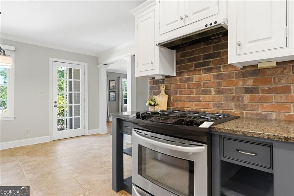 241 Angla Drive Smyrna - Photo 14