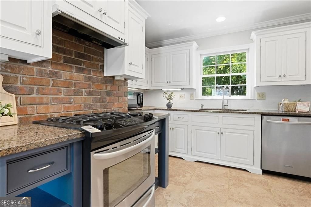 241 Angla Drive Smyrna - Photo 15