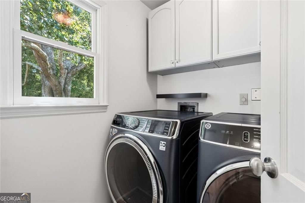 241 Angla Drive Smyrna - Photo 16