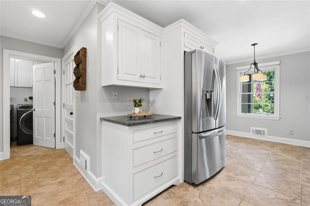 241 Angla Drive Smyrna - Photo 17