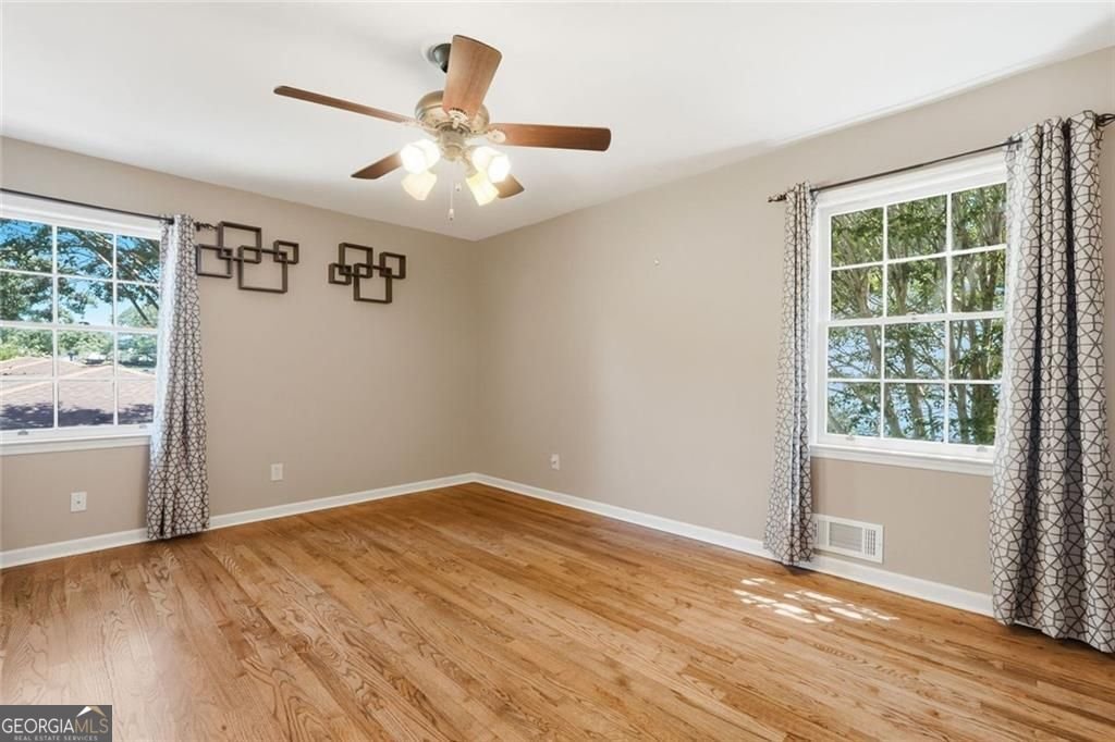 241 Angla Drive Smyrna - Photo 22