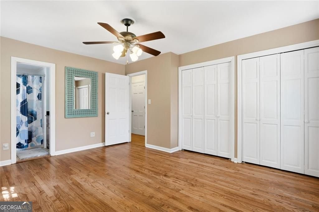 241 Angla Drive Smyrna - Photo 23