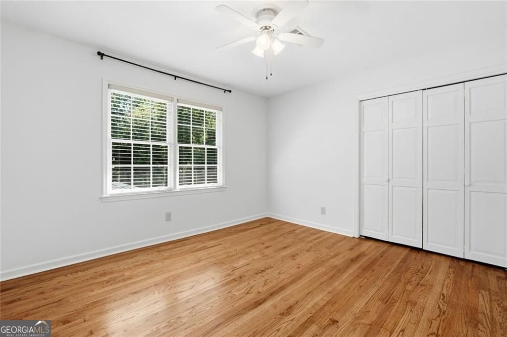 241 Angla Drive Smyrna - Photo 25