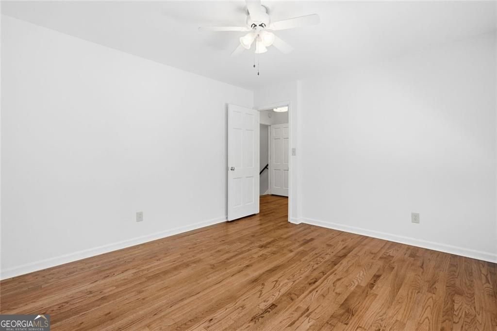 241 Angla Drive Smyrna - Photo 26