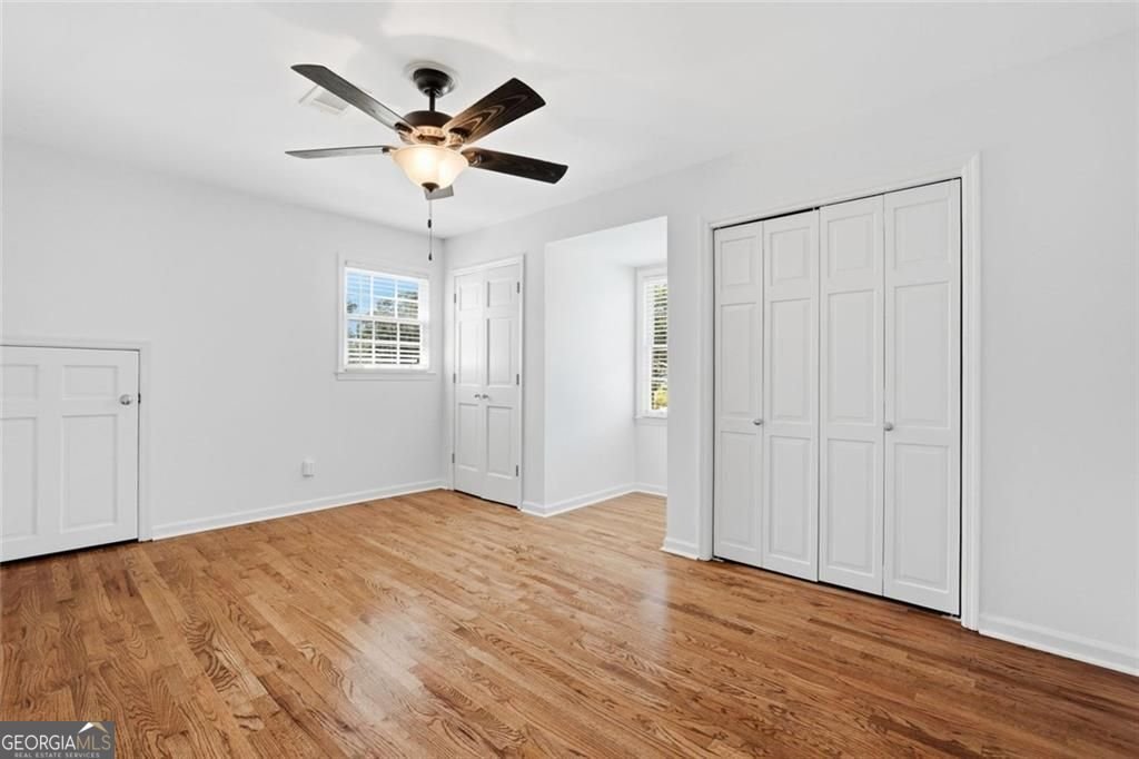 241 Angla Drive Smyrna - Photo 27
