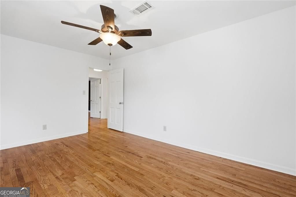 241 Angla Drive Smyrna - Photo 28