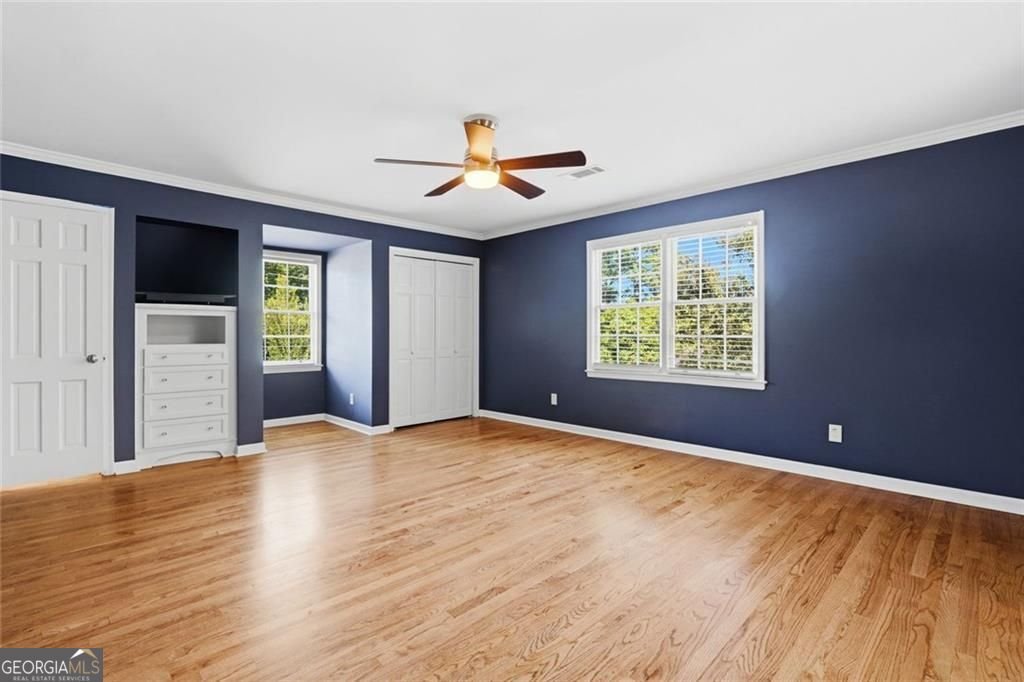 241 Angla Drive Smyrna - Photo 31