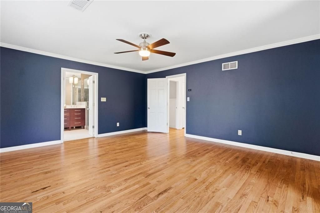 241 Angla Drive Smyrna - Photo 32