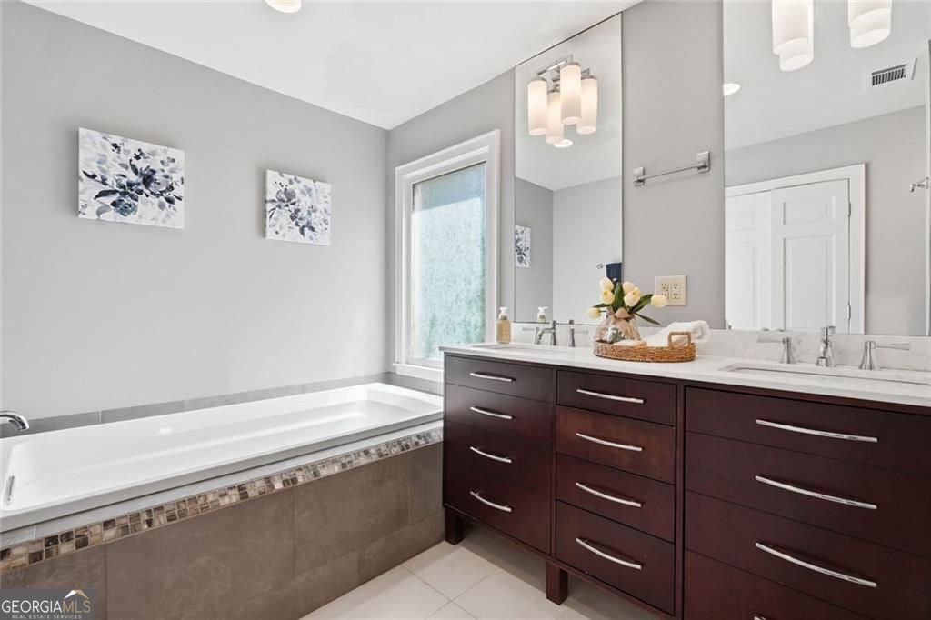241 Angla Drive Smyrna - Photo 34