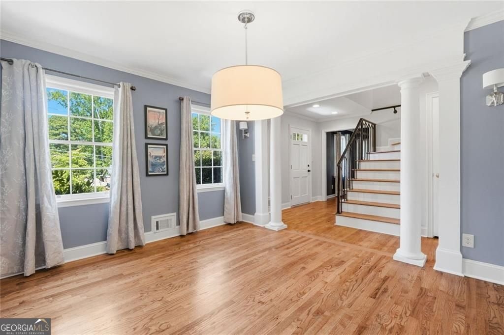 241 Angla Drive Smyrna - Photo 9
