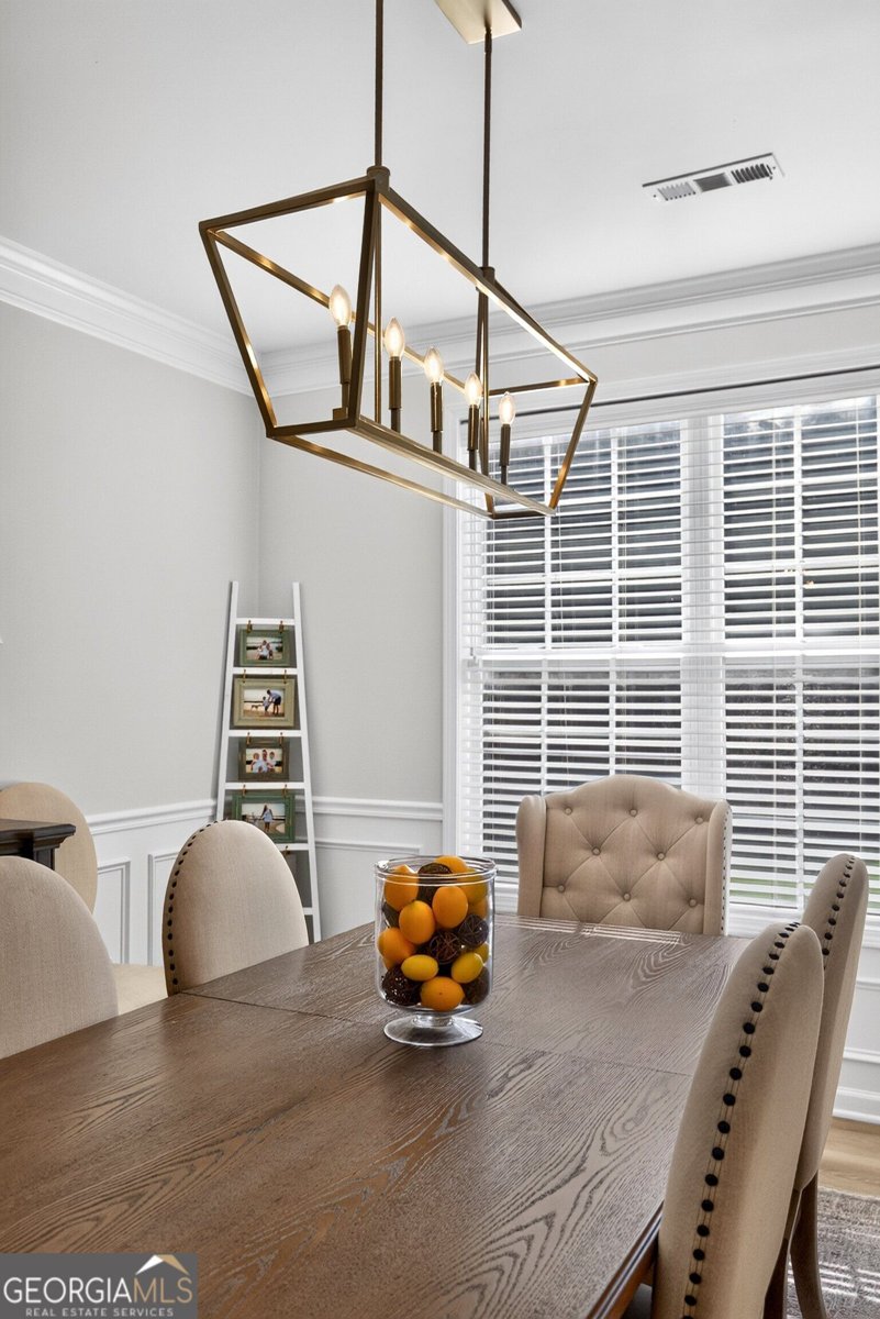 508 Mt Vernon Way Peachtree City - Photo 12