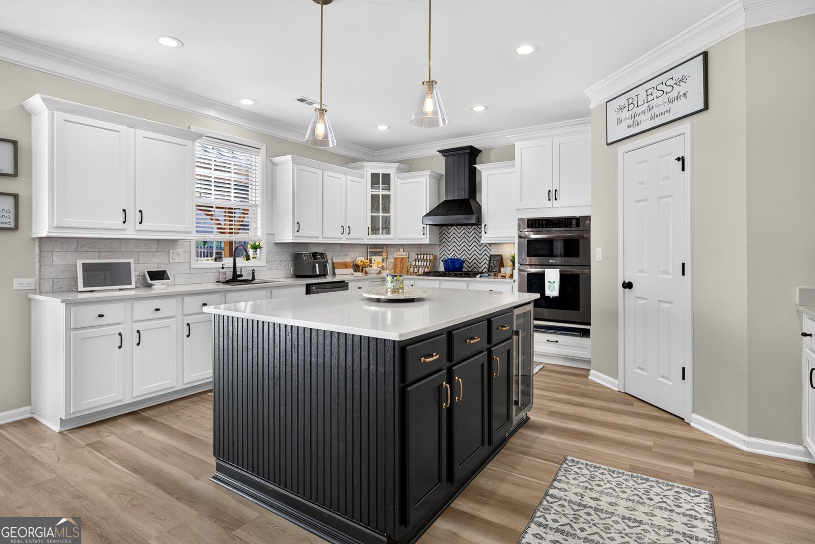 508 Mt Vernon Way Peachtree City - Photo 16