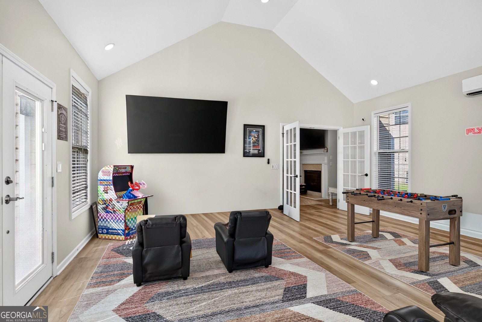 508 Mt Vernon Way Peachtree City - Photo 27