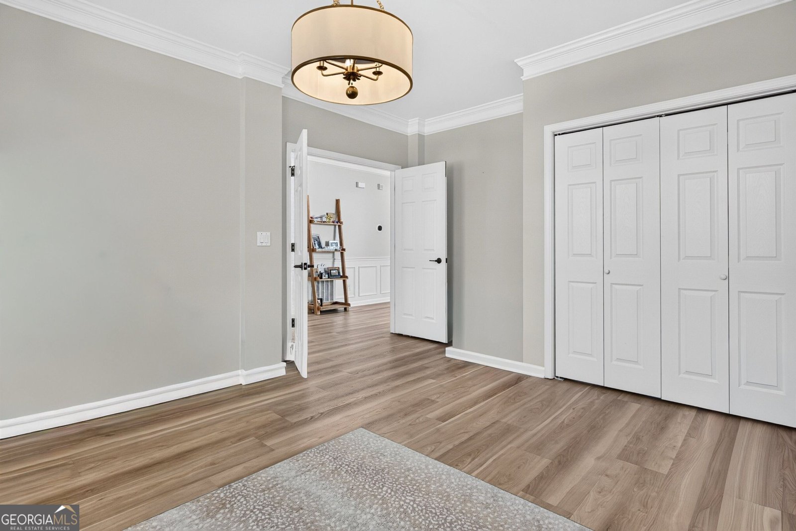 508 Mt Vernon Way Peachtree City - Photo 31