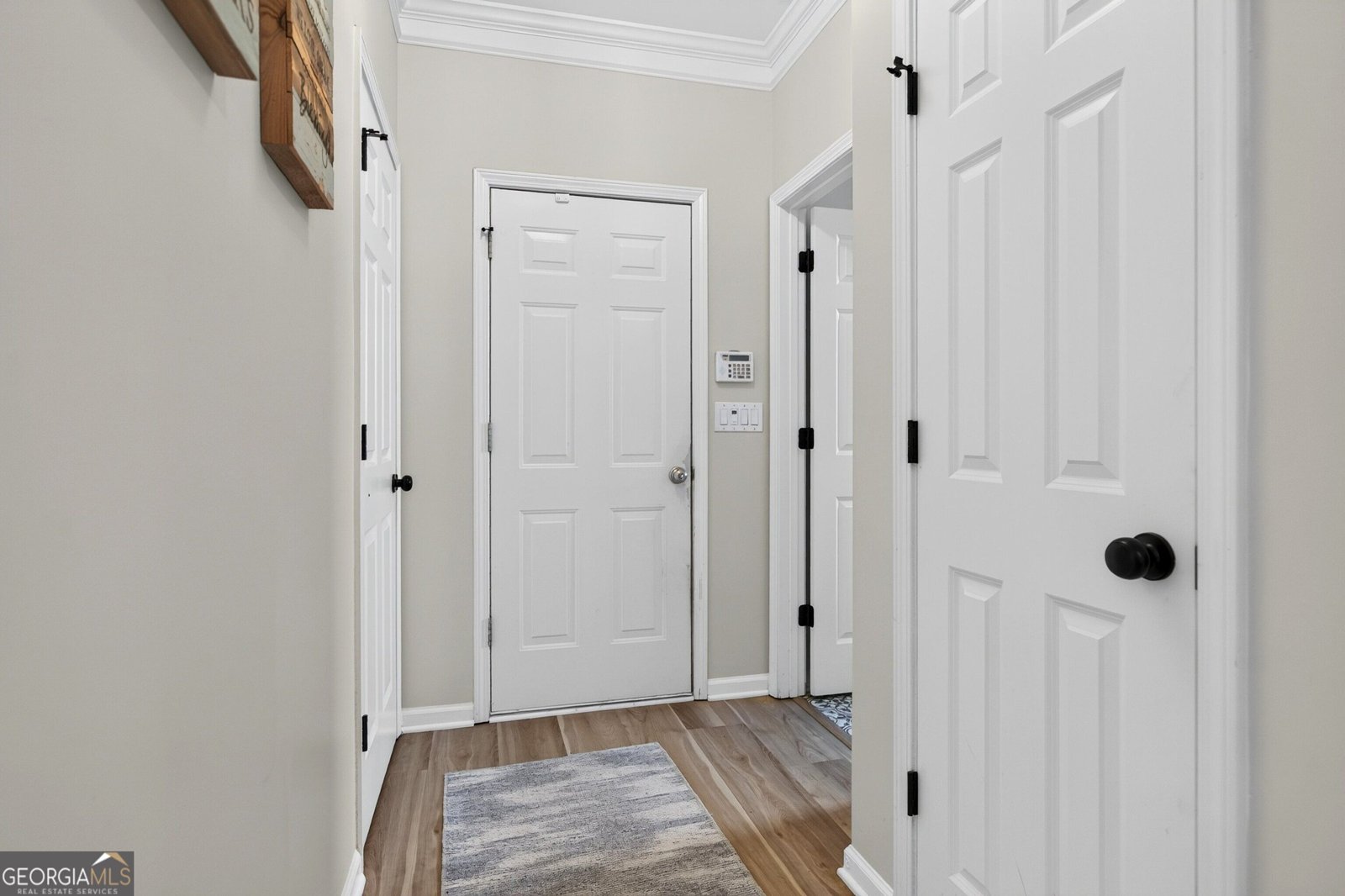 508 Mt Vernon Way Peachtree City - Photo 34