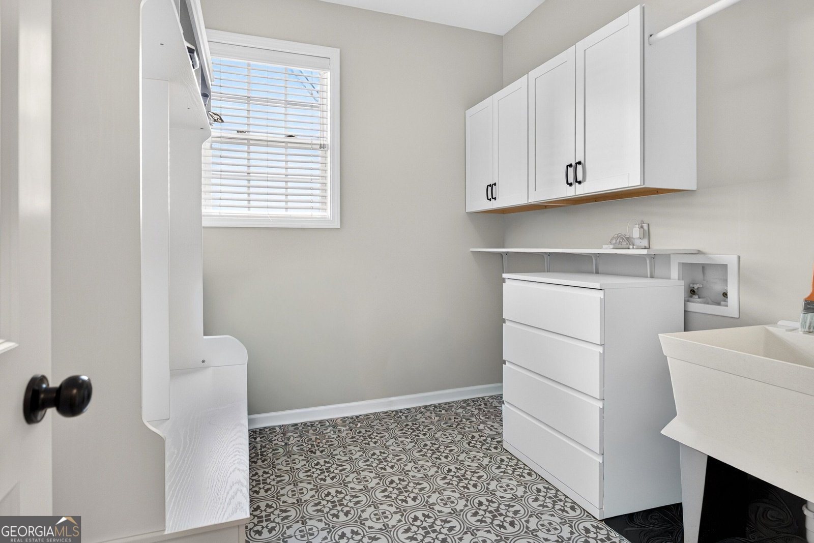 508 Mt Vernon Way Peachtree City - Photo 35