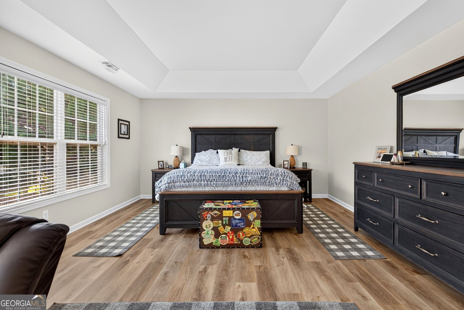 508 Mt Vernon Way Peachtree City - Photo 36