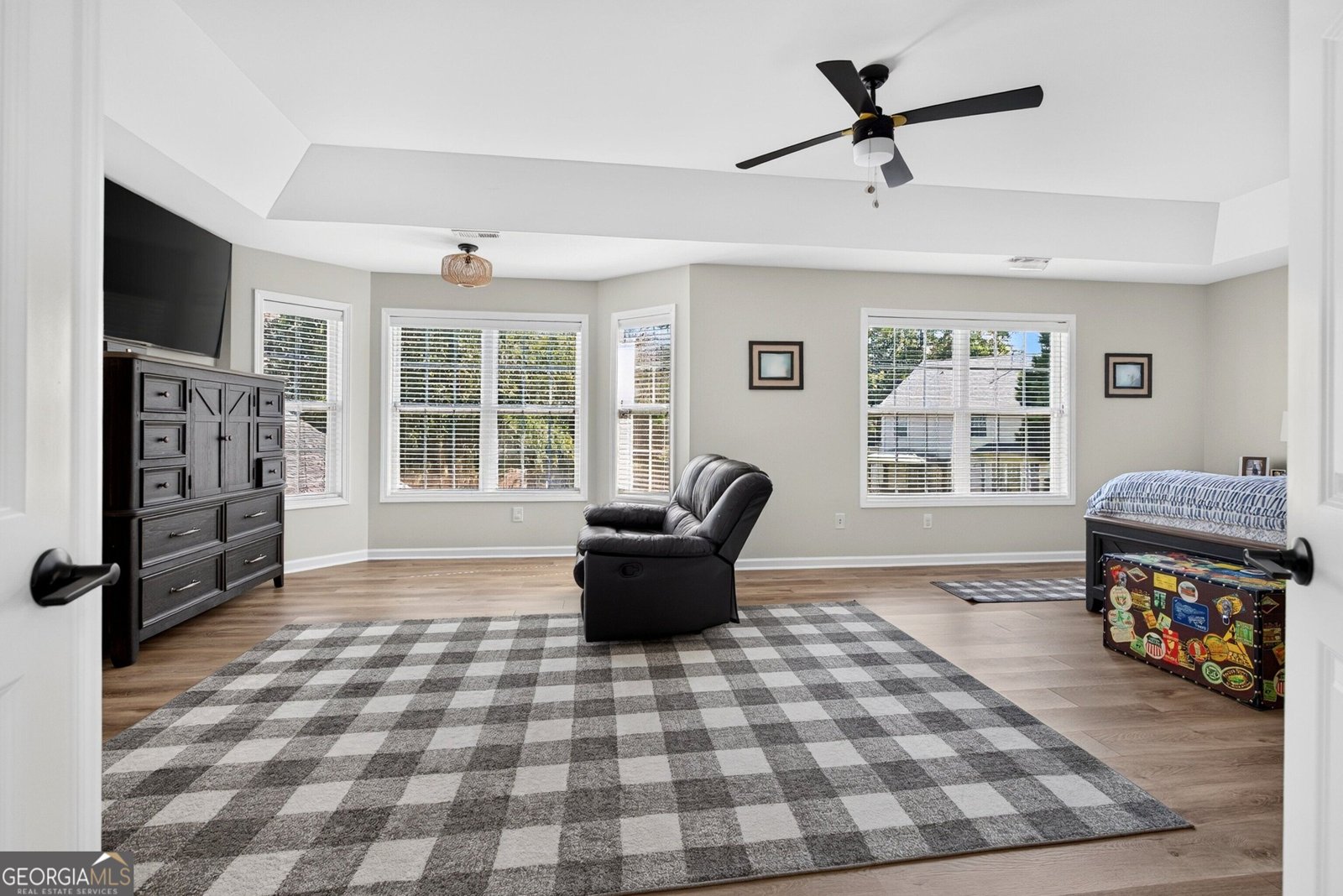 508 Mt Vernon Way Peachtree City - Photo 37