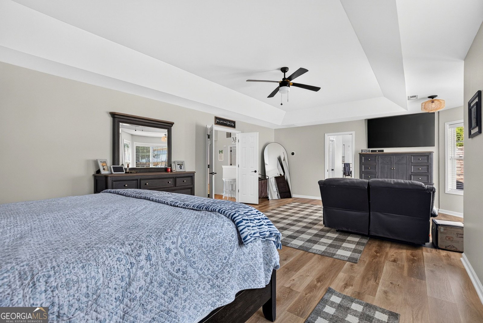 508 Mt Vernon Way Peachtree City - Photo 38